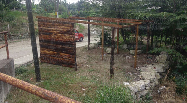 Paran construcción de dos viviendas paran-construccion-de-dos-viviendas