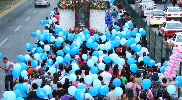 Peregrinación de la esperanza peregrinacion-de-la-esperanza