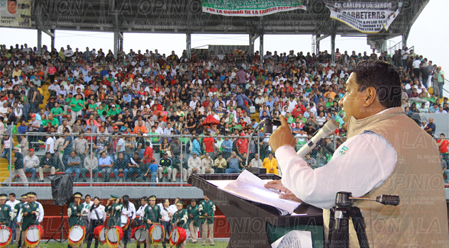 Petroleros superan tiempos adversos petroleros-superan-tiempos-adversos