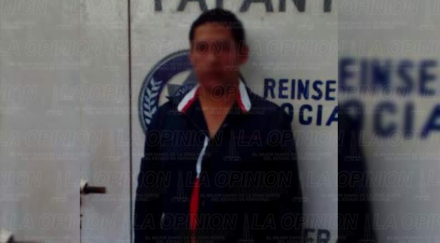 Policía Ministerial detiene a pederasta policia-ministerial-detiene-a-pederasta