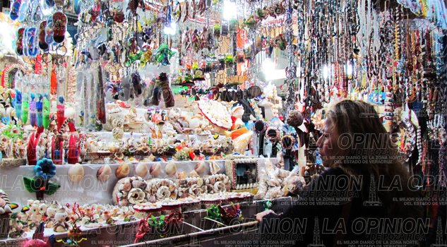 Promueven intercambio comercial con Europa Promueven intercambio comercial con Europa