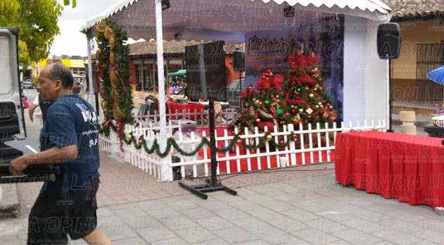 Protestan fotógrafos por competencia desleal protestan-fotografos-por-competencia-desleal