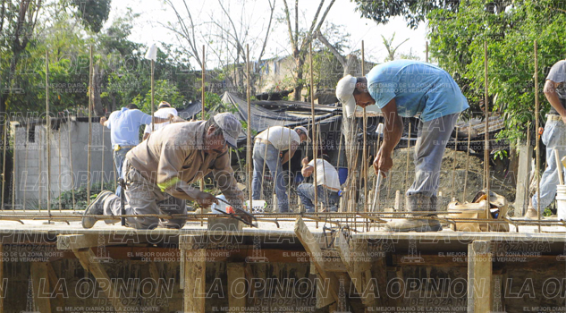 Pulverizado el salario mínimo pulverizado-el-salario-minimo