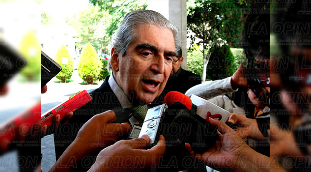 Rafael Tovar y de Teresa deja un gran legado cultural rafael-tovar-y-de-teresa