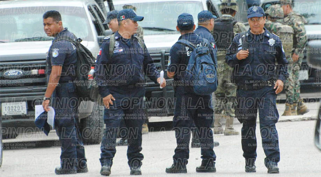 Reactivarán la Intermunicipal reactivaran-la-intermunicipal