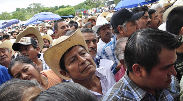 Recursos del campo, solo para productores recursos-del-campo-solo-para-productores