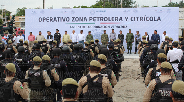 Refuerzan seguridad desde Papantla hasta Álamo refuerzan-seguridad-desde-papantla-hasta-alamo