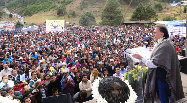 Rehabilitarán hospitales con dinero recuperado rehabilitaran-hospitales-con-dinero-recuperado