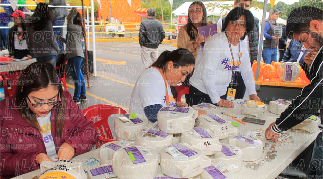 Rehabilitarán los centros Teletón rehabilitaran-los-centros-teleton