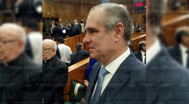 Celeridad a la vía Tuxpan-Tampico respaldara-siop-construccion-de-la-autopista-tuxpan-tampico