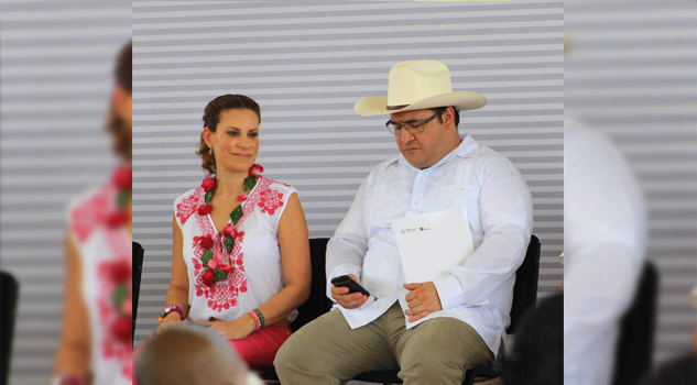 Revelan excesos de JDO Revelan excesos de JDO