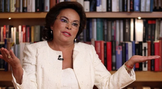 Rezago educativo son producto del legado que dejó Elba Esther: Nuño rezago-educativo-son-producto-del-legado-que-dejo-elba-esther