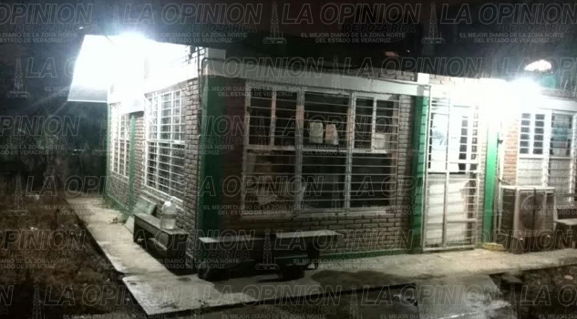 Roban equipo de computo de la Sagarpa roban-equipo-de-computo-de-la-sagarpa