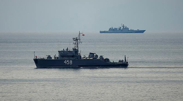 Rusia halla el fuselaje del avión siniestrado Rusia halla el fuselaje del avión siniestrado