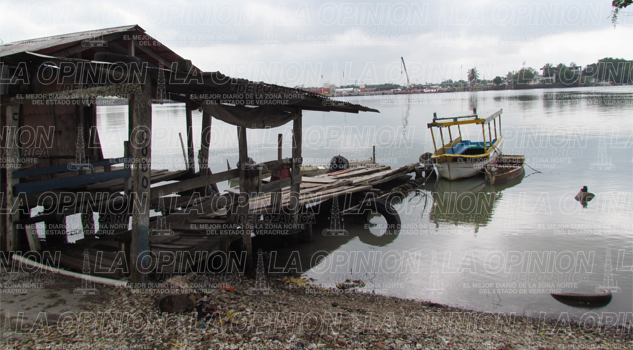 SCT clausura el Paso de Cobos sct-clausura-el-paso-de-cobos