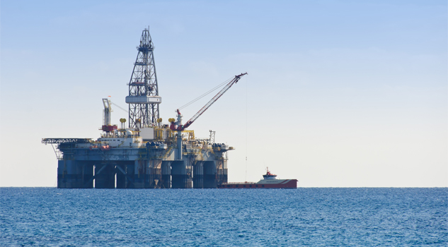 SHCP implementa programa de cobertura de precios de petróleo shcp-implementa-programa-de-cobertura-de-precios-de-petroleo