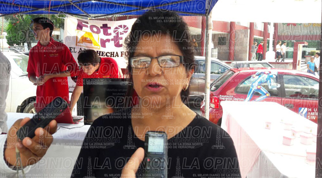 4 mdp en apoyo a desempleados sne-ejercio-mas-de-4-mdp-en-este-ano