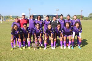 ROL DE JUEGOS SEMIFINALES FUTBOL DE LOS BARRIOS "SOMOS FUTBOLEROS" super-star-lalo-chapultepec