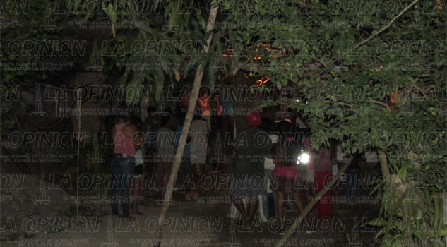 ¡Se ahorcó dentro de su dormitorio! se-ahorco-dentro-de-su-dormitorio