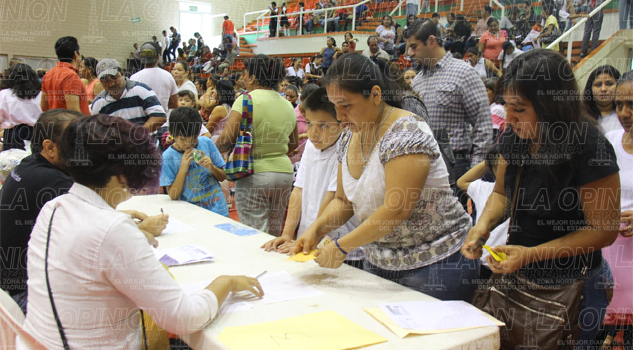 Suspenden el pago de becas suspenden-el-pago-de-becas