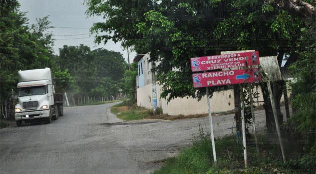 Suspenden obra a la costa suspenden-obra-a-la-costa