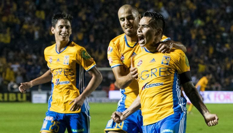 Tigres anuncia venta de boletos para Final contra América