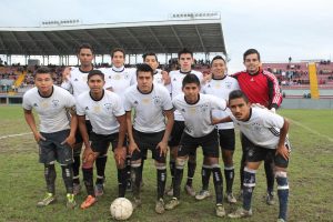 ROL DE JUEGOS SEMIFINALES FUTBOL DE LOS BARRIOS "SOMOS FUTBOLEROS" turboaleaciones-santa-emilia