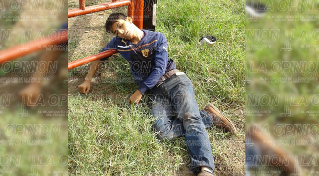 Taxista asesinado de una puñalada taxista-asesinado-de-una-punalada