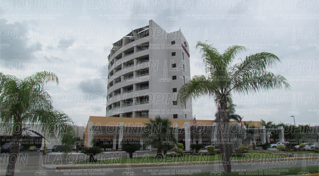 Temen invertir por inseguridad