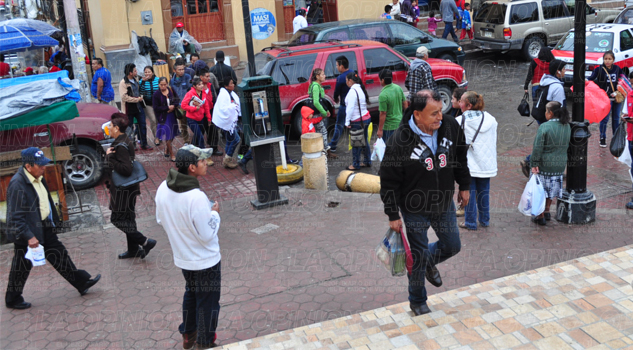 Termómetro en los 12º Termómetro en los 12º