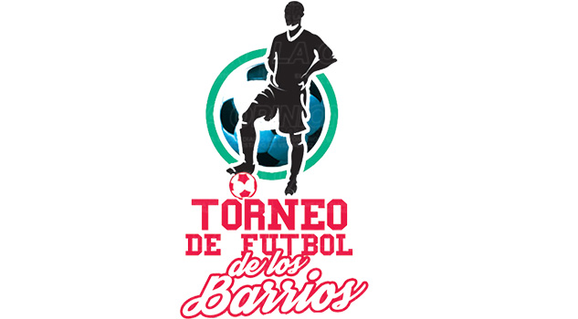 Torneo Barrios