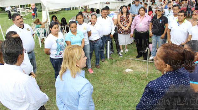 UPAV contradice a la SEP UPAV contradice a la SEP