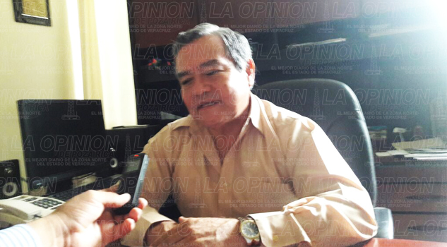 UV ofertará seis plazas de tiempo completo uv-ofertara-seis-plazas-de-tiempo-completo