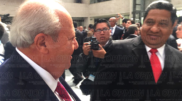 Un gran reto para Veracruz un-gran-reto-para-veracruz