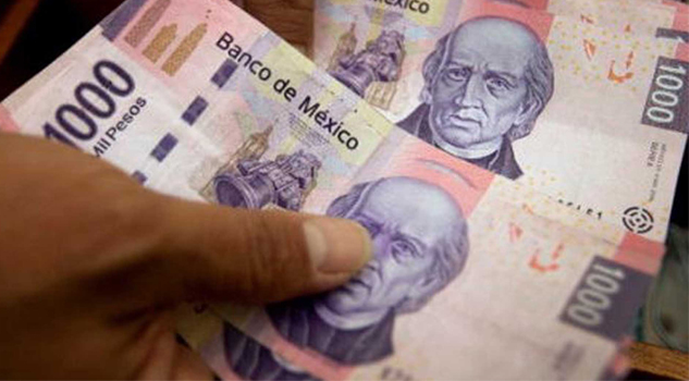 Urgen 18 mil mdp para cerrar el año urgen-18-mil-mdp-para-cerrar-el-ano