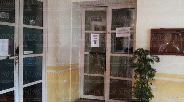 Vence plazo para pagar impuesto predial Vence plazo para pagar impuesto predial