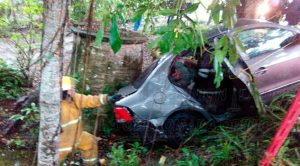 ¡VIVO de milagro! vivo-milagro-estudiante