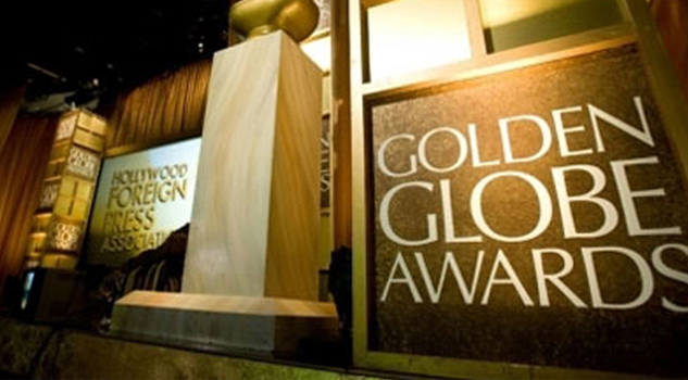 Y los candidatos a la 74 edición de los Globos de Oro son... y-los-candidatos-a-la-74-edicion-de-los-globos-de-oro-son