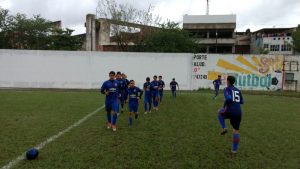 SEMIFINALES DEL FUTBOL DE BARRIOS 2016 "SOMOS FUTBOLEROS" a0842bc4-3daf-4982-9f67-26a5e1b1bf10