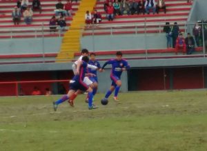 SEMIFINALES DEL FUTBOL DE BARRIOS 2016 "SOMOS FUTBOLEROS" f9db1a51-cfa4-40a2-b3e9-a9443335f19bmmmmmmmm