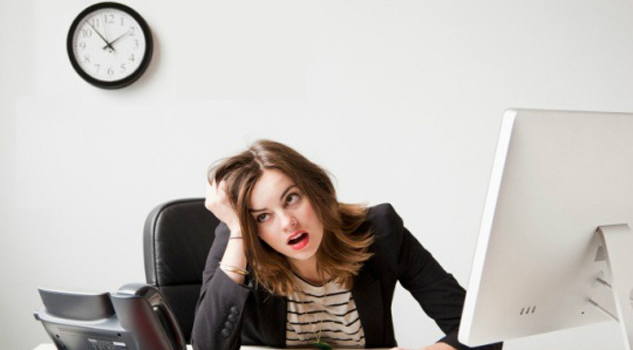 185 padecimientos laborales 185 padecimientos laborales