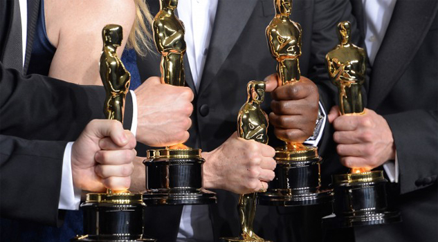 Academia tacha de "extremadamente alarmante" la orden de inmigración Academia