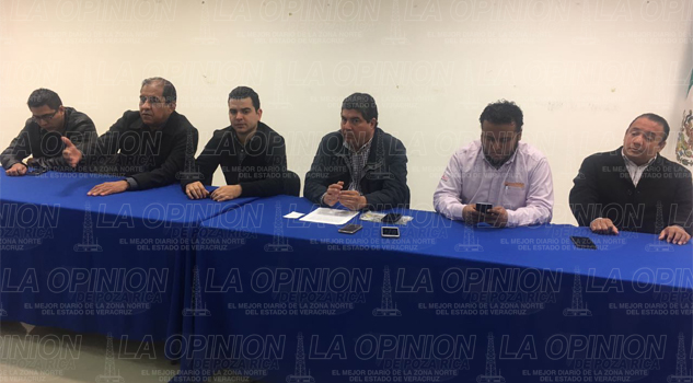 Actualizarán a 80 comercios con un gadget Actualizarán a 80 comercios con un gadget