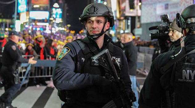 Al Qaeda llama a 'lobos solitarios' a atacar EU, Francia y Rusia Al Qaeda