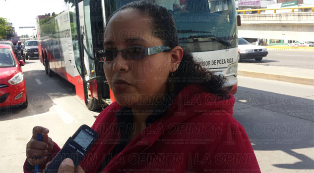 Alumnos del Tec de Poza Rica recibirán curso en el manejo de instalaciones eléctricas Alumnos del Tec de Poza Rica recibirán curso en el manejo de instalaciones eléctricas