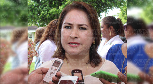 Aprobó gasolinazo sin miramientos Aprobó gasolinazo sin miramientos