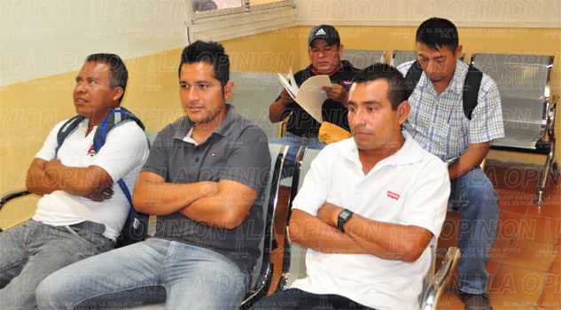 Artesanos no tienen luz Artesanos no tienen luz