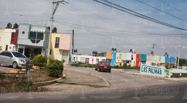 Aumenta padrón de CAEV Aumenta padrón de CAEV