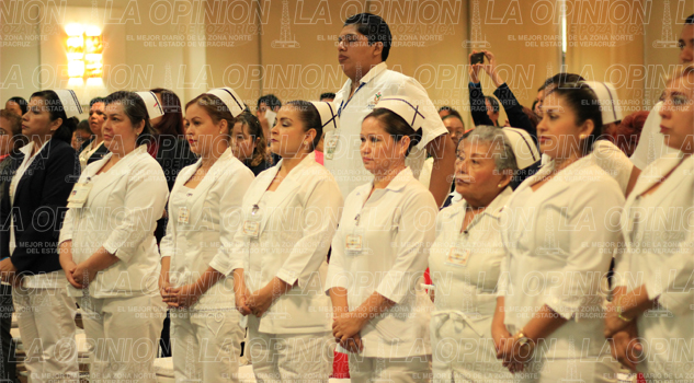 Bajos sueldos de enfermeras Bajos sueldos de enfermeras