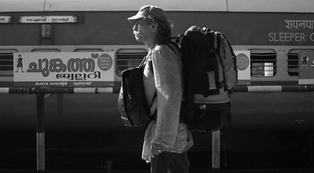 Imcine lamenta fallecimiento del cineasta Benjamín Cabral Imcine lamenta fallecimiento del cineasta Benjamín Cabral